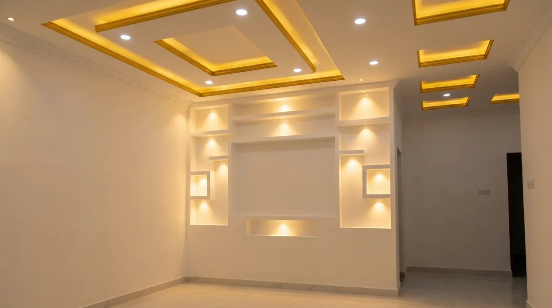 Residential Property 02 - image 1